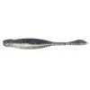 X Zone Hot Shot Minnow 3,25 Inch 2 X Zone Hot Shot Minnow 3,25 Inch -Fishing World Verkoop b506a574df5c468db990a066c7edcc8c