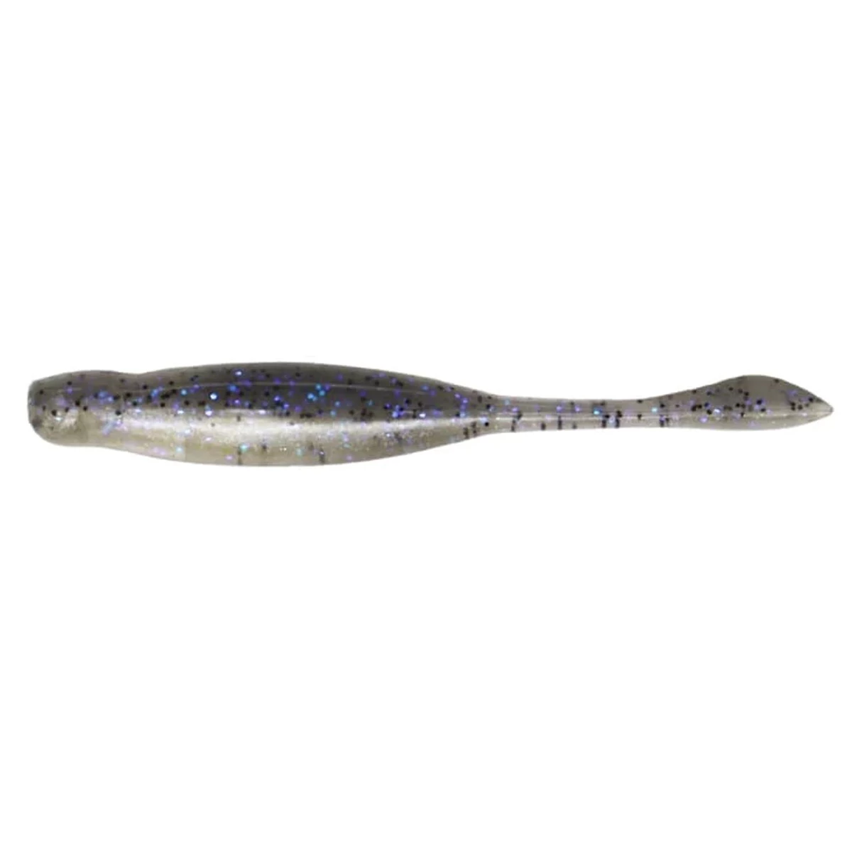 X Zone Hot Shot Minnow 3,25 Inch 3 X Zone Hot Shot Minnow 3,25 Inch