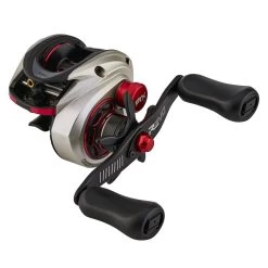 Abu Garcia Revo5 STX SHS Low Profile Reel