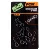 Fox EDGES™ Kwik Change O Ring 2 Fox EDGES™ Kwik Change O Ring -Fishing World Verkoop b582110e7ed5470d9ba968e2f32cf5ce