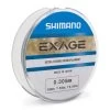 Shimano Exage Nylon New -Fishing World Verkoop b6783b248ac1496aa34b1f8f75942e94