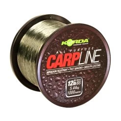 Korda Carp Line -Fishing World Verkoop b6c98151ec0540b68ed65f683077636d