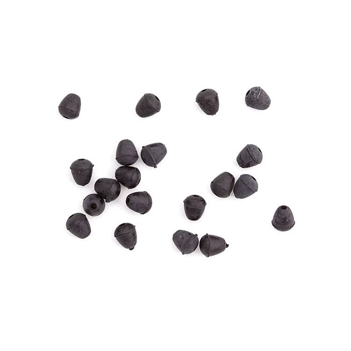 Decoy Versatile Keeper 3 Decoy Versatile Keeper