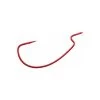 Gamakatsu Worm Offset EWG Red 2 Gamakatsu Worm Offset EWG Red -Fishing World Verkoop b76b776f7e7644199913f2062335e6fd