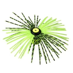 Spro Freestyle Skirted Bullets 7 Gram -Fishing World Verkoop b79e38466c0e4bfb9b8ed8037aba3857