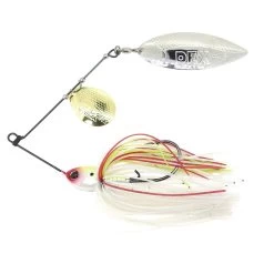 Berkley DEX Spinner Bait 21 Gram -Fishing World Verkoop b7a6b46d966b433eaa67e1f6e841d496
