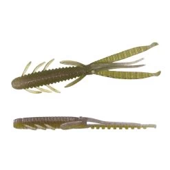 OSP DoLive Shrimp 4 Inch 8 OSP DoLive Shrimp 4 Inch -Fishing World Verkoop b7f35f1048a446bd8f94a2e077381a39