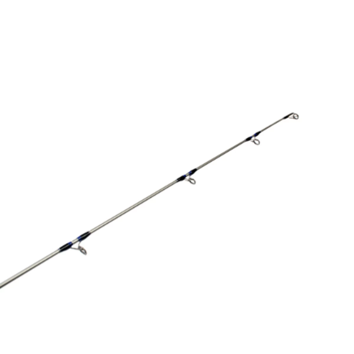 Major Craft Crostage CRX Spinning 1002XH/FLE 4 Major Craft Crostage CRX Spinning 1002XH/FLE - Afbeelding 2