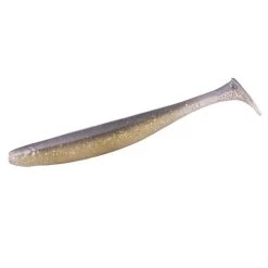 OSP DoLive Shad 4 Inch 8 OSP DoLive Shad 4 Inch -Fishing World Verkoop b87e285f810e4f0db21f776f1ff52e7b