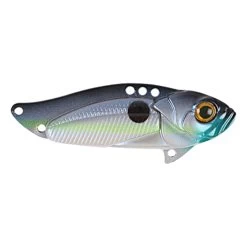 Strike Pro Astro Vibe UV 5,5 CM -Fishing World Verkoop b8eb39bd6dc54f1e902d3ba3a26be255