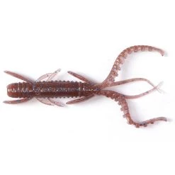 Lucky John Hogy Shrimp 3 Inch -Fishing World Verkoop b900e9e252714d249ec9f07999aa3522