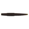 Westin Ned Worm 9 CM 1 Westin Ned Worm 9 CM -Fishing World Verkoop b939f1db4bc44ed4890821888242395e