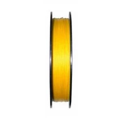 Power Pro 135 Meter Yellow -Fishing World Verkoop b93efdf7d9094637a6a0c6a9f57b5bc8