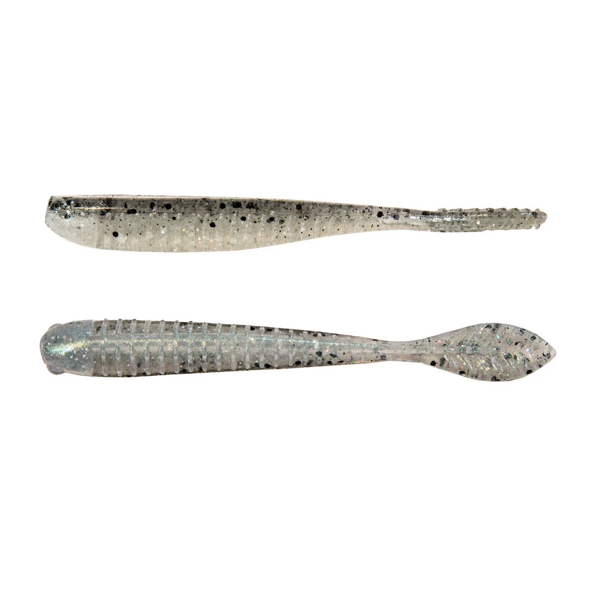 Z-Man Zman 3,5" Trick ShotZ 7 Z-Man Zman 3,5" Trick ShotZ - Afbeelding 5