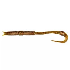 LMAB Finesse Filet TPE Worm 12 CM -Fishing World Verkoop ba5d8727602044c898f849d9d91f8664