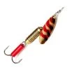 Veltic Spinner Bladmaat 2 -Fishing World Verkoop ba90372e1c3c46d7a057455c848ddd2e