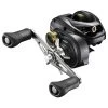 Shimano Curado K 301