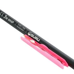 Guru A-Class Whip With Rig -Fishing World Verkoop bac26274bb8240b3a1ef78fcf19aa3ec