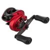 Abu Garcia Revo5 Rocket Low Profile Reel -Fishing World Verkoop baed3feab1764e35b72fbf4e7ece636b