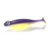 Megabass Hazedong Shad 5,2 Inch 2 Megabass Hazedong Shad 5,2 Inch -Fishing World Verkoop bb26571501554932bc22ef41a9cfad77