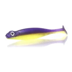 Megabass Hazedong Shad 5,2 Inch