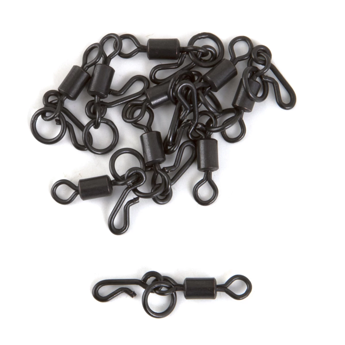 Fox EDGES™ Kwik Change Inline Swivel 4 Fox EDGES™ Kwik Change Inline Swivel - Afbeelding 2