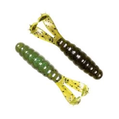 Z-Man Zman 3" Baby Goat 8 Z-Man Zman 3" Baby Goat -Fishing World Verkoop bb87da9ba7774691883161efc0fa7337