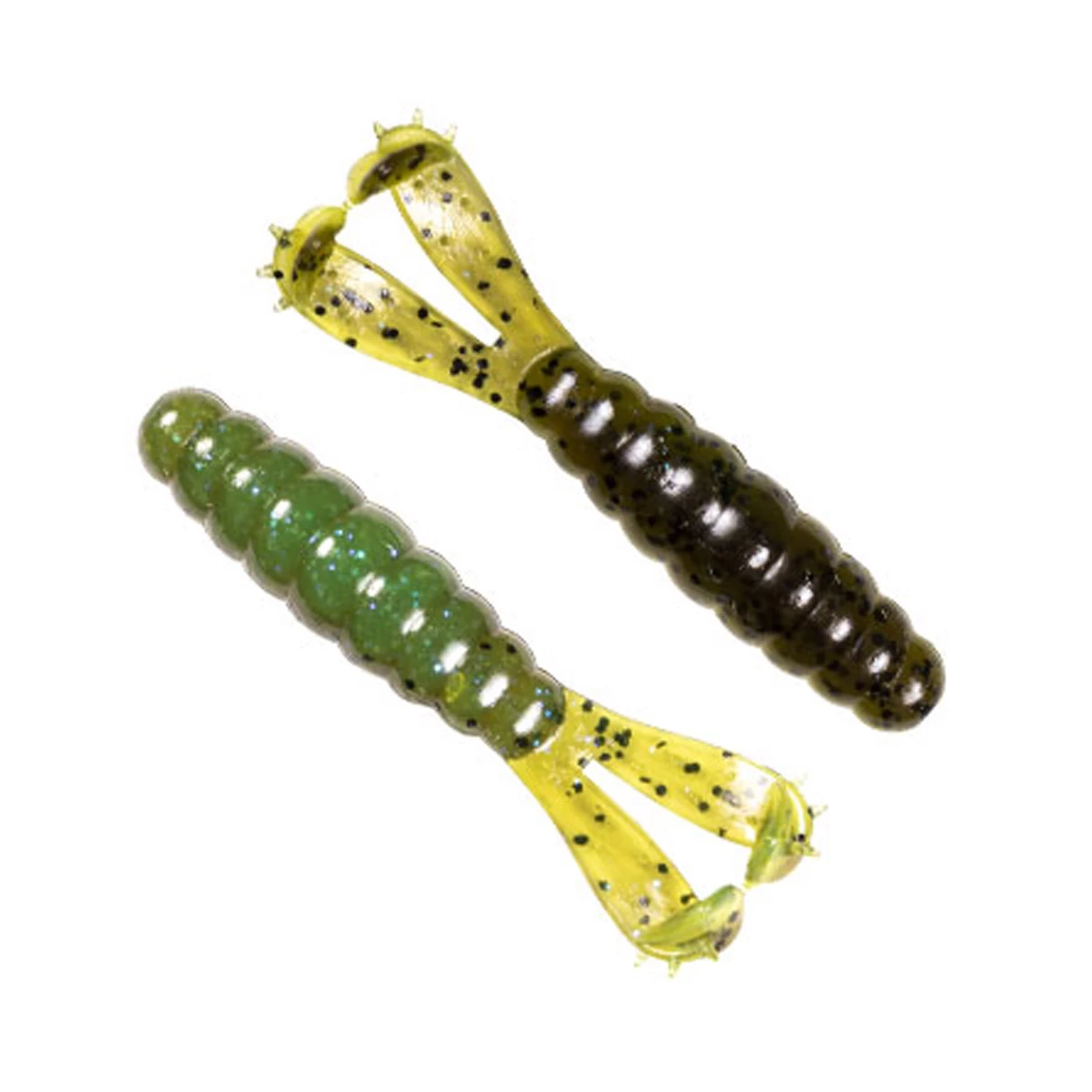 Z-Man Zman 3" Baby Goat 5 Z-Man Zman 3" Baby Goat - Afbeelding 3