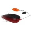 Savage Gear Da Bush Mega Bush Spinnerbait 55 Gram 2 Savage Gear Da Bush Mega Bush Spinnerbait 55 Gram -Fishing World Verkoop bc0488ee718246668f2a75613b449bd0