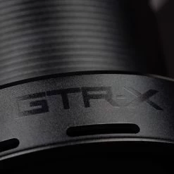 Strategy GTR-X -Fishing World Verkoop bc8ee0948c7445db949f71037ce6b8d9