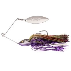 Nays MZ RNNR Size M 14 Gram 8 Nays MZ RNNR Size M 14 Gram -Fishing World Verkoop bc9e9436a3114637aac7795d52acb043