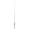 Spro Specter Finesse Vertical Cast ML 1,90M 1-delig