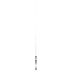 Spro Specter Finesse Vertical Cast ML 1,90M 1-delig