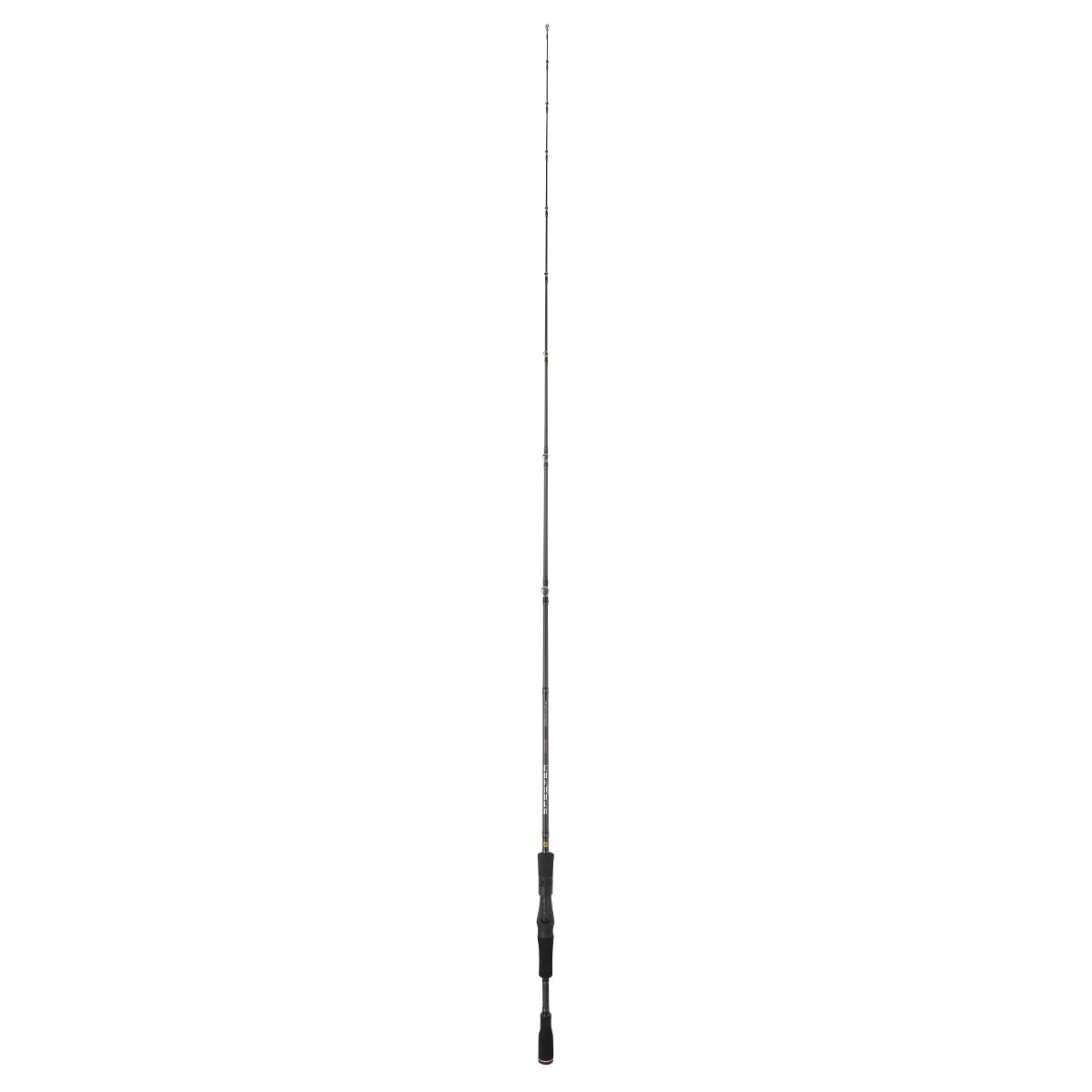 Spro Specter Finesse Vertical Cast ML 1,90M 1-delig 3 Spro Specter Finesse Vertical Cast ML 1,90M 1-delig
