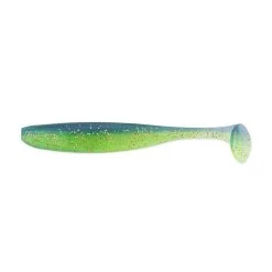 Keitech Easy Shiner 3 Inch