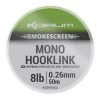Korum Smokescreen Mono Hooklink -Fishing World Verkoop be5b054eb0484f5b8e79e820c3b95757