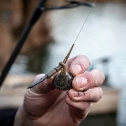 Fox EDGES™ Downrigger Back Weights -Fishing World Verkoop be6a91f6403a418582a2460190beafea