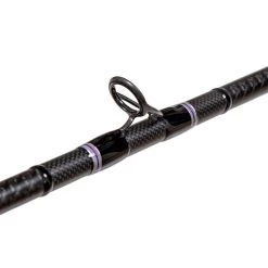 Westin W10 Finesse-T T&C 2,18m M -Fishing World Verkoop be7c691fc37b417ab040ac05ae52b741