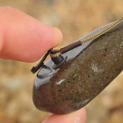 Korda COG Distance Lead -Fishing World Verkoop beafe061f36a4c6992046ecf7db8a357