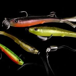 Spro Iris T-Power 10 CM 9 Spro Iris T-Power 10 CM -Fishing World Verkoop bf43f6d8b6444dd3b539e48fee4cca3d