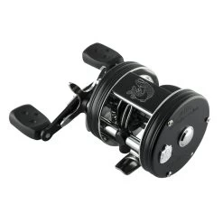 Abu Garcia Ambassadeur Svartzonker 5601 -Fishing World Verkoop bf82209a112c43108dbbd5a8323b0854