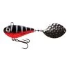 SpinMad Jigmaster 24 Gram 2 SpinMad Jigmaster 24 Gram -Fishing World Verkoop c03a09528b2946d9ac087fad40ab10f5