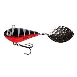 SpinMad Jigmaster 24 Gram