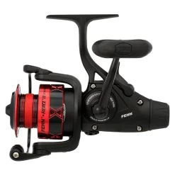 Penn Fierce IV Life Liner -Fishing World Verkoop c1273c27d7a3431eaed5e7f024c4c919