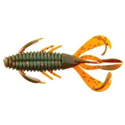 Lucky John Bug 3,5 Inch -Fishing World Verkoop c164f7d6dfcd415fa7c11b51a625f6f6