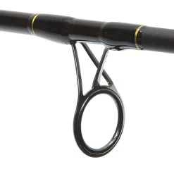 Patriot Jubilee Pike Combo 7 Patriot Jubilee Pike Combo -Fishing World Verkoop c196654971ff43d99bffa12430065705