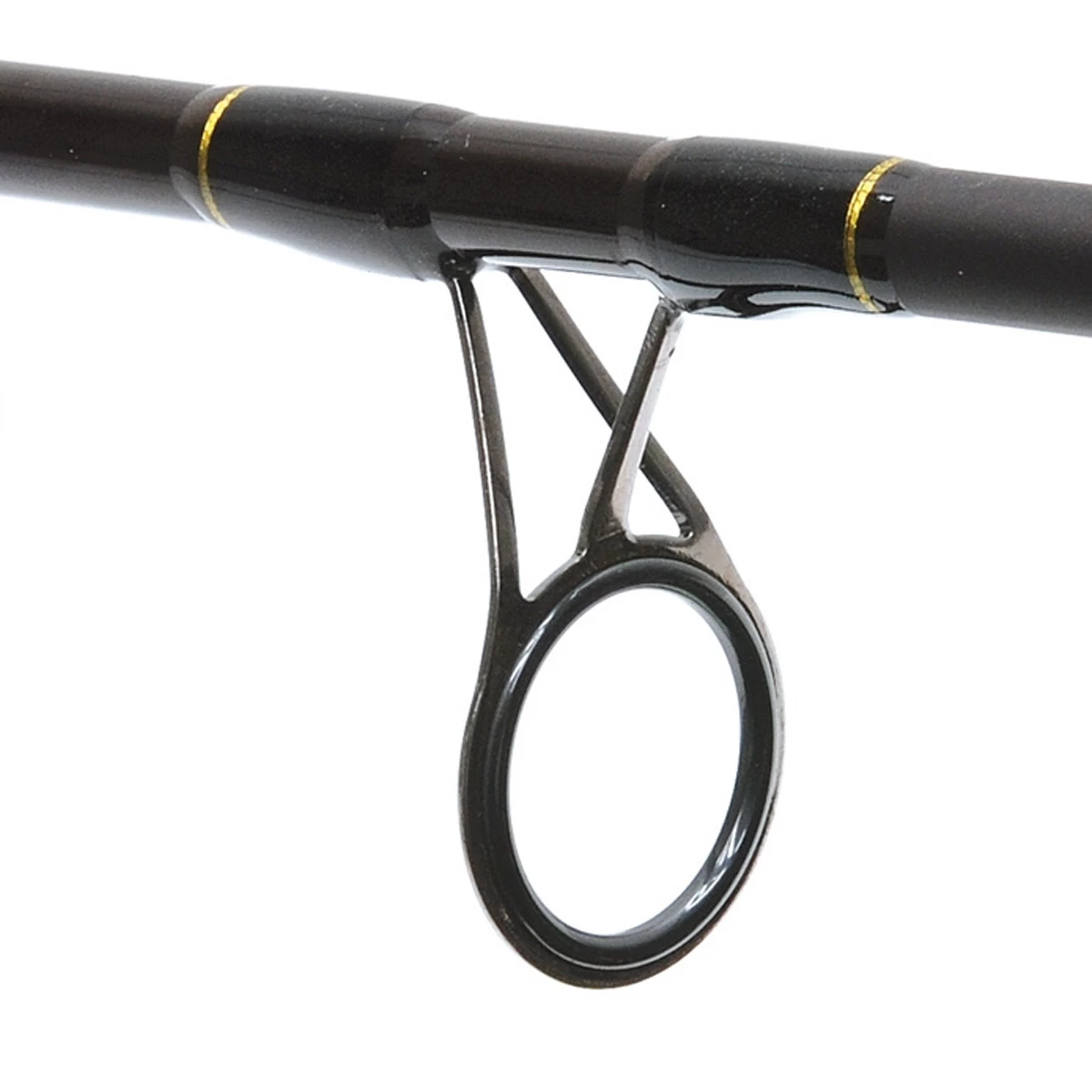 Patriot Jubilee Pike Combo 5 Patriot Jubilee Pike Combo - Afbeelding 3