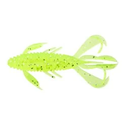 Lucky John Bug 2,5 Inch -Fishing World Verkoop c1b2480236ba4a8190065f7c99f330a6