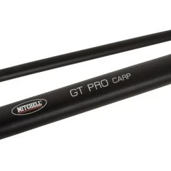 Mitchell GT Pro Carp Set 7 Mitchell GT Pro Carp Set -Fishing World Verkoop c1ccd0a12b66435197c6de17a2e2edfa