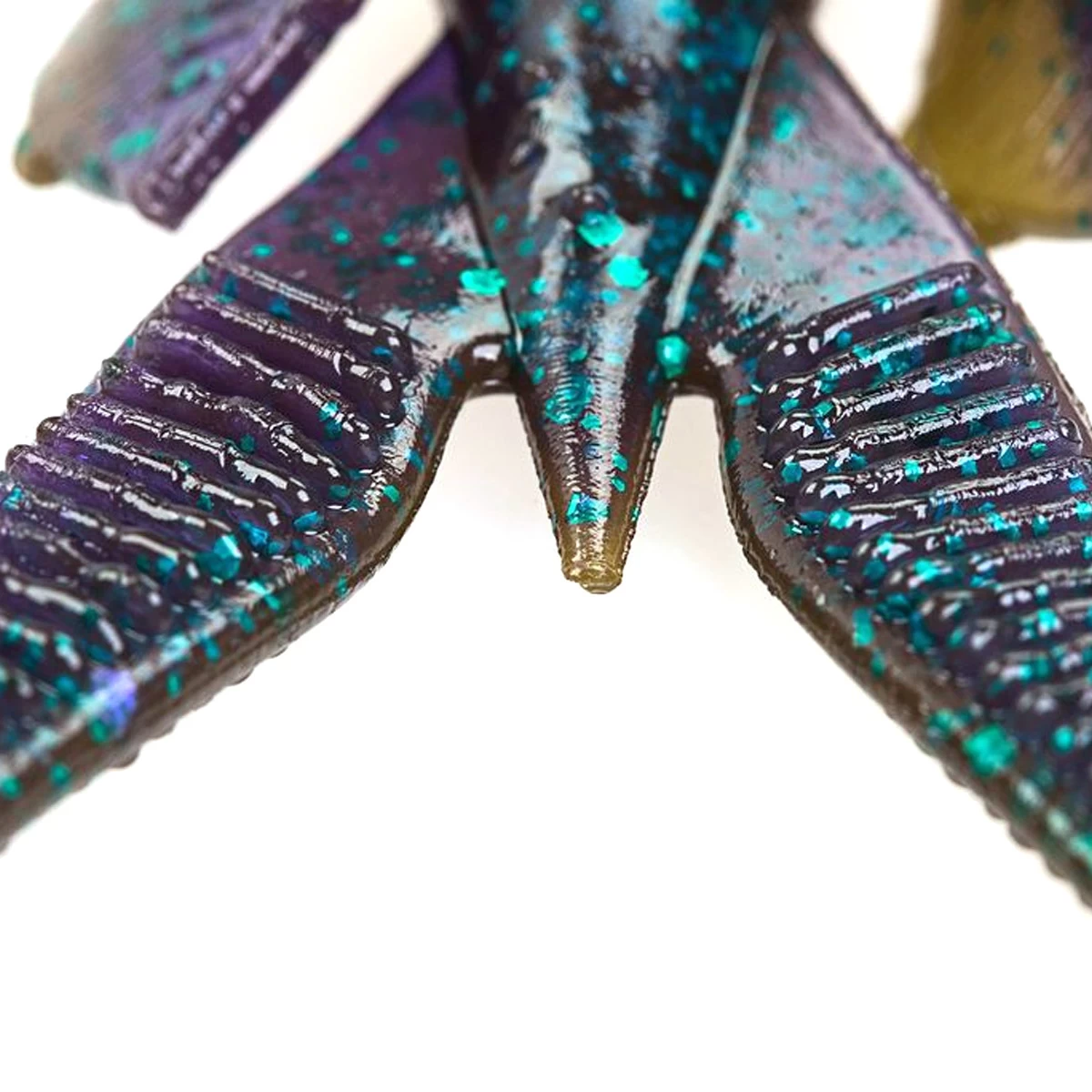 Z-Man Zman 4" Boar HogZ 4 Z-Man Zman 4" Boar HogZ - Afbeelding 2